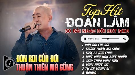 N Roi C A I Track Hot Lk O N L M Nh C I Hay Nh T Hot Tiktok Tri U View Youtube