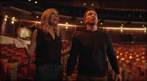 Imagine Dragons Presenta El Video Oficial De Su Nuevo Sencillo Follow