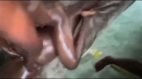 Big Ass Private Party