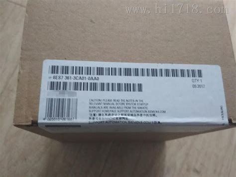西门子PLC67361-3CA01-0AA0_其他仪器仪表_维库仪器仪表网