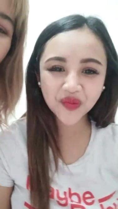 Malay Awek Melayu Malaysian Babe Porn Xhamster