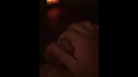 Solo Jacking Pornhub Gay