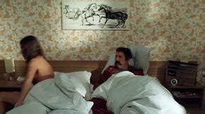 Regine Doreen Nude Aznude