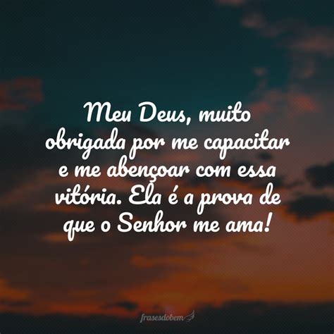 40 Frases De Agradecimento A Deus Para Reconhecer Graças Dadas