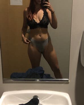 Not A Nude Hope I Fit In Here Tho Porn Pic