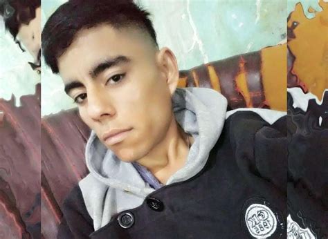 Dolor En Gualeguaychú Por El Fallecimiento De Un Joven De 23 Años El