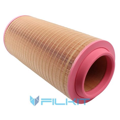 Air Filter C Mann Oem C Mann For