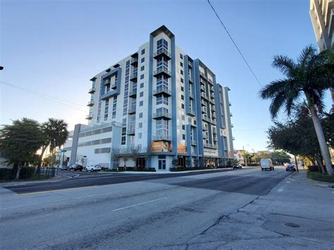 miami fl on craigslist 2