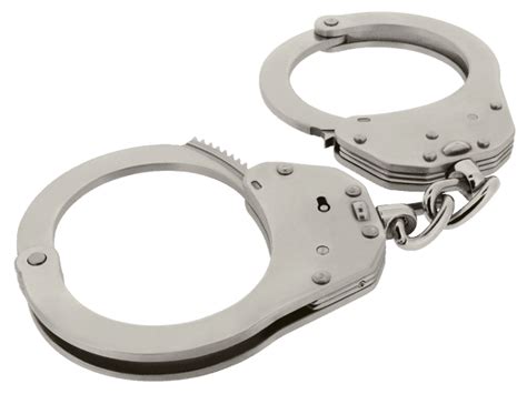 Handcuffs Png Hd Png Pictures Vhv Rs