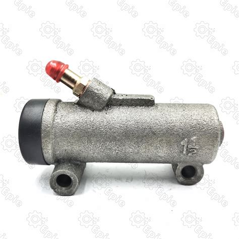 brake cylinder for mitsubishi - Epie