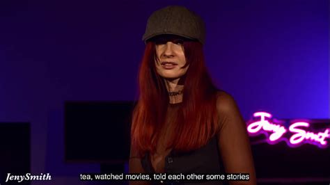 Jeny Smith Fucking Search Xvideos