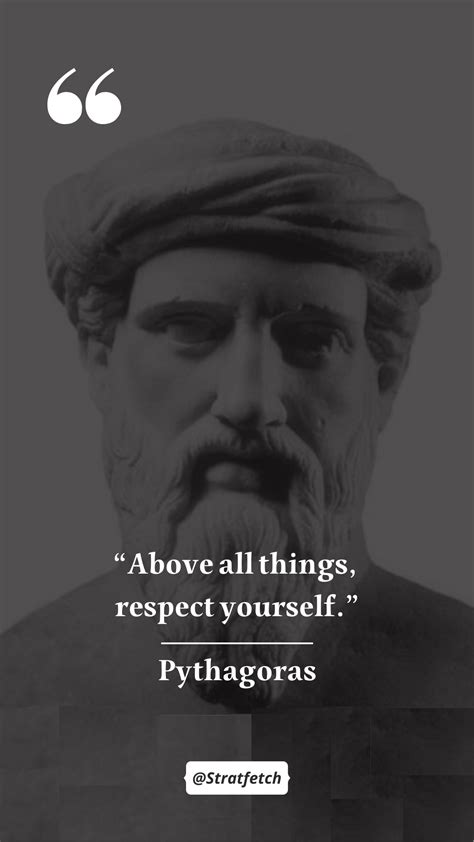 Top 12 Most Motivational Quotes From Pythagoras Blogs Engels Engels