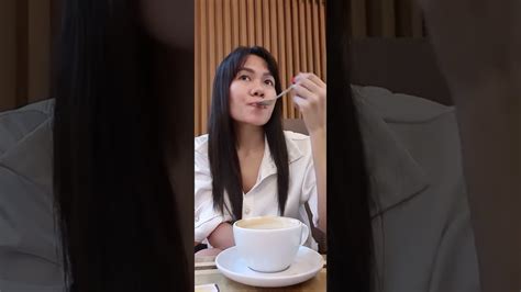 Mukbang At The Hotel Nude Youtube Video Ytbare