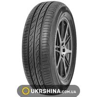 Шины 175/70 R13 - цена, купить резину 175/70 R13 и 195/65 R15 недорого ...