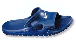 Nike Mens Sandals Trainer - review, compare prices, buy online