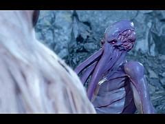 Baldur S Gate Naked Playthrough The Emperor Gay Sex Scene No Mods Xxx Mobile Porno Videos