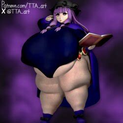 Female Ssbbw E Hentai Galleries