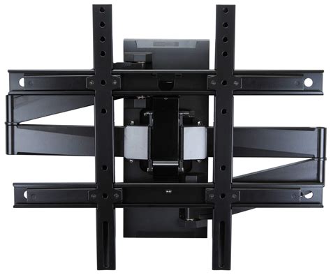 Omnimount OE80FM инструкция