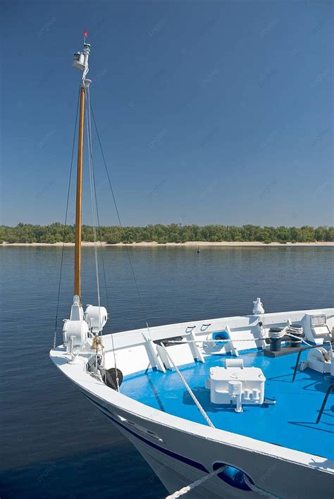 barque  pictures  background images