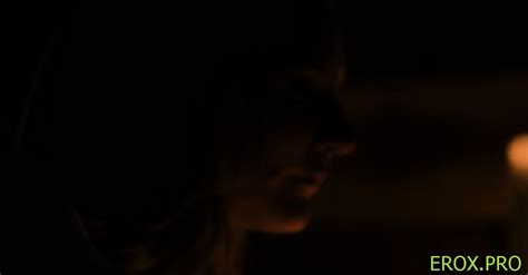 Wanton Blonde Mona Wales Cums Hard