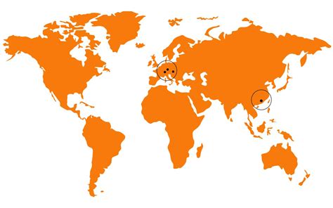 Carletto GmbH