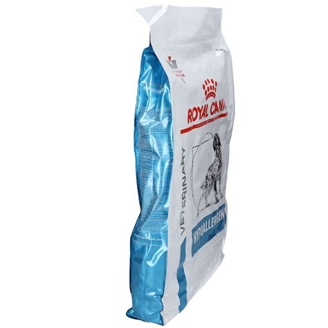 ROYAL CANIN Veterinary Hypoallergenic 7 kg - Shop Apotheke