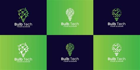 Data Science Logo Vector Art, Icons, and Graphics for Free Download