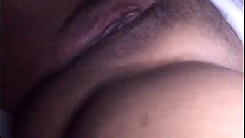 Watssap Videos XVIDEOS