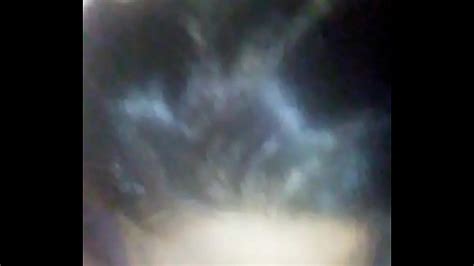 Chupadora Videos XVIDEOS