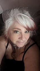 Amazon Bondbar Purple Brightening Shampoo For Blonde Lightened Gray Hair Neutralizes