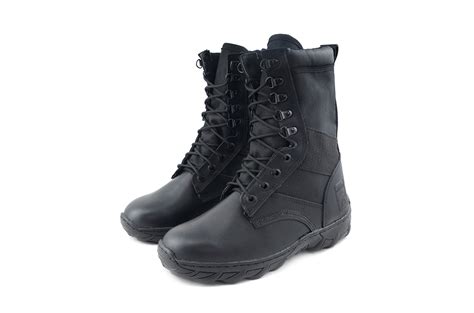 Botas Tácticas Tiendas De Uniformes atelier yuwa ciao jp