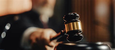 class  felony examples  penalties