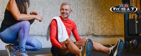 What are a Few Exercises to Relieve Lower Back Pain?