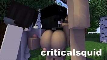Minecraft Slime Xvideos Buceta