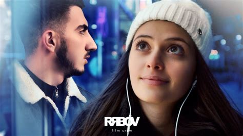 ИСТОРИЯ НАШЕЙ ЛЮБВИ // THE STORY OF OUR LOVE // ФИЛЬМ - YouTube