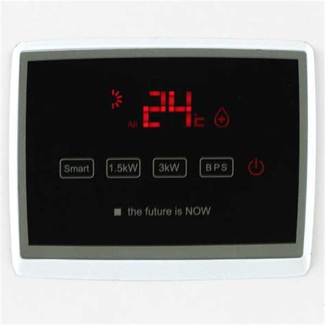 Водонагреватель накопительный Haier ES80V-F1(R) в Алматы - цены, купить ...