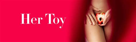 High Quality Sex Toys Her Toy At 18 Adult Toys Malaysia Sexual Toys