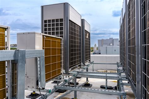 how to clean hvac coils