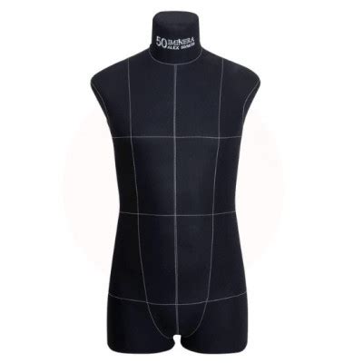 Манекен мужской брючный IMINERA Alex купить с доставкой | ТД «ФЕНИКС»