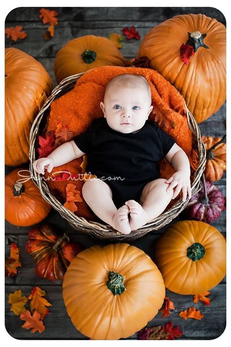 https://www.facebook.com/JennTuttleLoveographer | Baby photoshoot boy ...