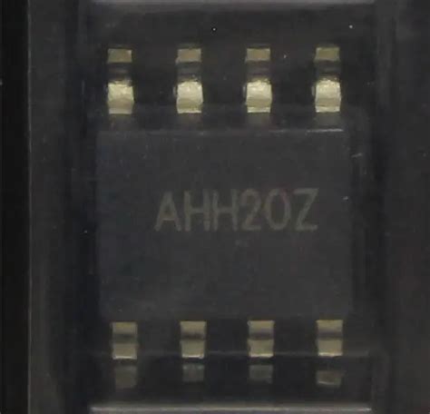 Free shipping SY8205FCC SY8205 5pcs/lot 100%NEW and ORIGINAL-in ...