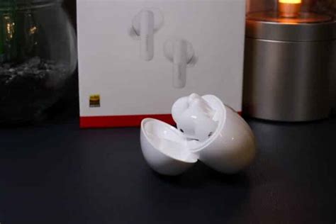 Huawei FreeBuds 5i test: Perhaps the best in-ears for under 100 euros
