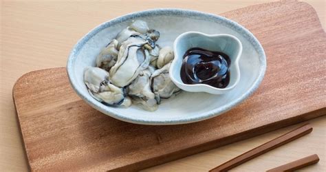 Is Oyster Sauce The Same As Fish Sauce Differences Uses