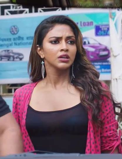 Amala Paul Cm 11 Kollywood Hot Hd Photo Starcelebblog