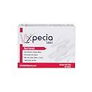 Amazon XPECIA FOR MEN ANTI HAIR LOSS DHT BLOCKER NEW HAIR GROWTH