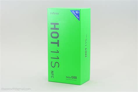 Обзор смартфона Infinix Hot S камера Super Night экран FHD Гц стереозвук и всё это за