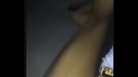 Negao Comendo Gay Search XVIDEOS