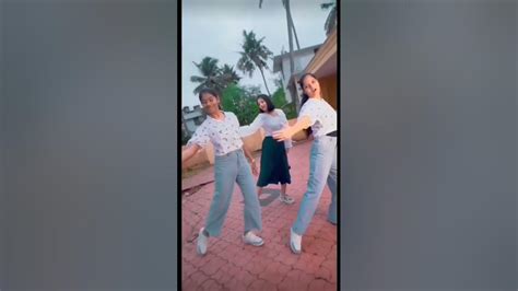 chattambees ️ - YouTube