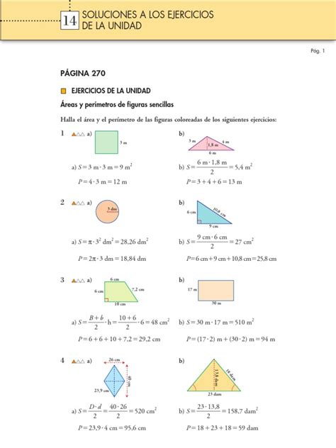 PDF Ejecicios Resueltos Geometria DOKUMEN TIPS