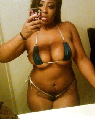 Milf Selfie Porn Pictures Xxx Photos Sex Images Page Pictoa